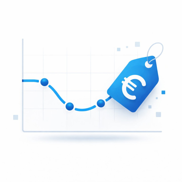 BD Price History – Historique de prix